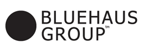 Bluehaus Group